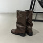🔥2026 New Arrival ＆ Hot Sale ＆ 50％ Off🔥 Women's Fashion Long Boots