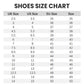 🔥2026 New Arrival ＆ Hot Sale ＆ 50％ Off🔥 Women's Fashion Long Boots