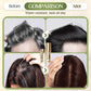 ✨2-in-1 Convenient Hair Dye Comb For Gray Hair（50% OFF）