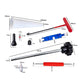 🔥Hot Sale🔥Quick Change Car Tire Valve Tool Kit