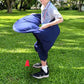 🎄Holiday Pre-Sale🔥Granny Pants Ball Game – The Ultimate Family Game for Holiday Gatherings