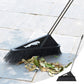 🎉50% OFF🎉Yard Storage Hard Fur Large Broom