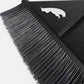 🎉50% OFF🎉Yard Storage Hard Fur Large Broom
