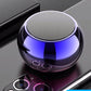 📢60% OFF NOW🔥Mini HiFi Bluetooth Speaker