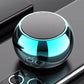 📢60% OFF NOW🔥Mini HiFi Bluetooth Speaker