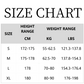Rhinestone Embellished Slim-Fit Black Denim Stretch Jeans