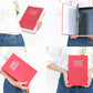⏳Limited-time 50% off⏰Secret Book Safe Box🔒💵
