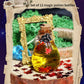 🧪 50% OFF NOW! ✨ Magic Potion Making Kit – Fun Science Experiment for Kids, Includes Accessories & Safe Ingredients 🔬✨