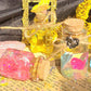 🧪 50% OFF NOW! ✨ Magic Potion Making Kit – Fun Science Experiment for Kids, Includes Accessories & Safe Ingredients 🔬✨