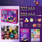 🧪 50% OFF NOW! ✨ Magic Potion Making Kit – Fun Science Experiment for Kids, Includes Accessories & Safe Ingredients 🔬✨