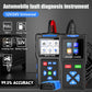 📢50% OFF NOW🔥Automobile Fault Diagnosis Instrument