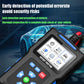 📢50% OFF NOW🔥Automobile Fault Diagnosis Instrument