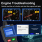 📢50% OFF NOW🔥Automobile Fault Diagnosis Instrument