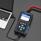 📢50% OFF NOW🔥Automobile Fault Diagnosis Instrument