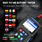 📢50% OFF NOW🔥Automobile Fault Diagnosis Instrument