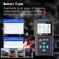 📢50% OFF NOW🔥Automobile Fault Diagnosis Instrument