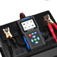 📢50% OFF NOW🔥Automobile Fault Diagnosis Instrument