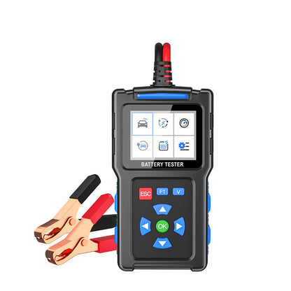 📢50% OFF NOW🔥Automobile Fault Diagnosis Instrument