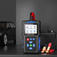 📢50% OFF NOW🔥Automobile Fault Diagnosis Instrument