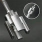 🛠️ Professional-Grade PVC Threading Tool – Fast, Precise & Versatile