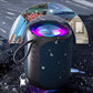 🔥🔊 50% OFF NOW! 40W Portable Bluetooth Speaker with RGB Lighting – Powerful Sound & Colorful Light Show ✨🎶