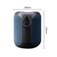 🔥🔊 50% OFF NOW! 40W Portable Bluetooth Speaker with RGB Lighting – Powerful Sound & Colorful Light Show ✨🎶