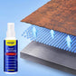 ⏳Buy 1 Get 1 Free⏰Anti-Rust Lubricant Spray & Rust Remover⚙️