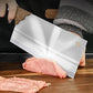 ⏳Time-Limited Special⏰ Forged High-Carbon Steel Chef's Knife