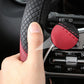 📢📢50% OFF !! ⏰Universal Classic Non-Slip Steering Wheel Protector