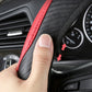 📢📢50% OFF !! ⏰Universal Classic Non-Slip Steering Wheel Protector