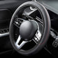 📢📢50% OFF !! ⏰Universal Classic Non-Slip Steering Wheel Protector