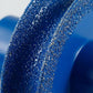 Concave Edge Grinding Wheel for Stone
