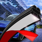 🔥NEW YEAR SALE⚡50K+ SOLD!🔥Self-Adhesive Car Door Seal Strip
