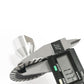 M14 Diamond Blade for Stone Tile Cutting