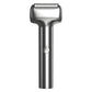 📢📢 50% OFF🪒Men's Rechargeable Foil Electric Shaver – Smooth, Portable, Quiet 🧔