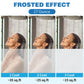 🎁 50% OFF! 🔥 Frosted Glass Paint 2026 – Quick-Drying, Water-Resistant & Elegant Frosted Effect 🌫️✨
