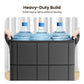 Offer-Dust-Proof Comforter and Bedding Organizer