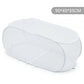 ⏳Limited-time 50% off⏰Pop-Up Plant Protection Mesh Cover🌱🛡️