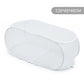 ⏳Limited-time 50% off⏰Pop-Up Plant Protection Mesh Cover🌱🛡️