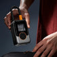 📢📢50% OFF !! ⏰Tire Inflator Portable Air Compressor🚗💨