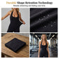 🤸 SUMMER HOT SALE ⚡ Bodycon Fitness & Yoga Jumpsuit – Stretchy Slim Fit, Breathable & Non-Slip Sports Design 🧘