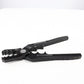 📢📢50% OFF !! ⏰Copper Tube Rounder Pliers