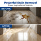 💞50K+ SOLD!⏳✨ 50% OFF! Water‑Soluble Floor Sheets – Just Drop in Water, No Measuring. Cleans & Shines All Floors.