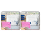 💞50K+ SOLD!⏳✨ 50% OFF! Water‑Soluble Floor Sheets – Just Drop in Water, No Measuring. Cleans & Shines All Floors.