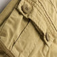 🎁2026 New Arrivals 50% OFF💥Men's Classic Multi-Pocket Cargo Pants