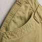 🎁2026 New Arrivals 50% OFF💥Men's Classic Multi-Pocket Cargo Pants