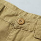 🎁2026 New Arrivals 50% OFF💥Men's Classic Multi-Pocket Cargo Pants