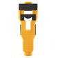 🚪Professional Door Latch Installation Tool ✅ Precise Guide & Durable ABS | Easy Installation 🛠️ -50% TODAY 🔥