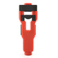 🚪Professional Door Latch Installation Tool ✅ Precise Guide & Durable ABS | Easy Installation 🛠️ -50% TODAY 🔥