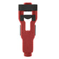 🚪Professional Door Latch Installation Tool ✅ Precise Guide & Durable ABS | Easy Installation 🛠️ -50% TODAY 🔥